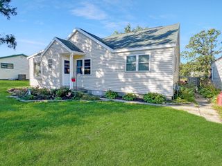1917 Washington Avenue S, Bemidji Twp, MN 56601