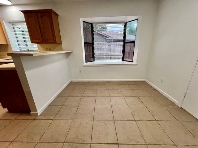 10447 Winding Trail Road, La Porte, TX 77571