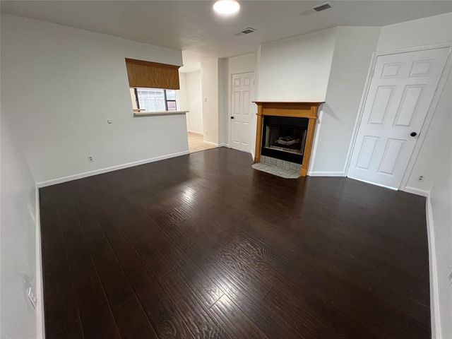 10447 Winding Trail Road, La Porte, TX 77571
