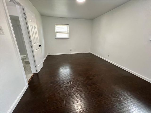10447 Winding Trail Road, La Porte, TX 77571