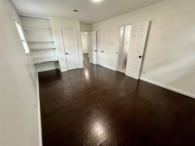 10447 Winding Trail Road, La Porte, TX 77571