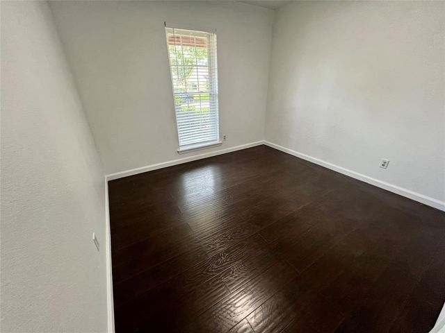 10447 Winding Trail Road, La Porte, TX 77571