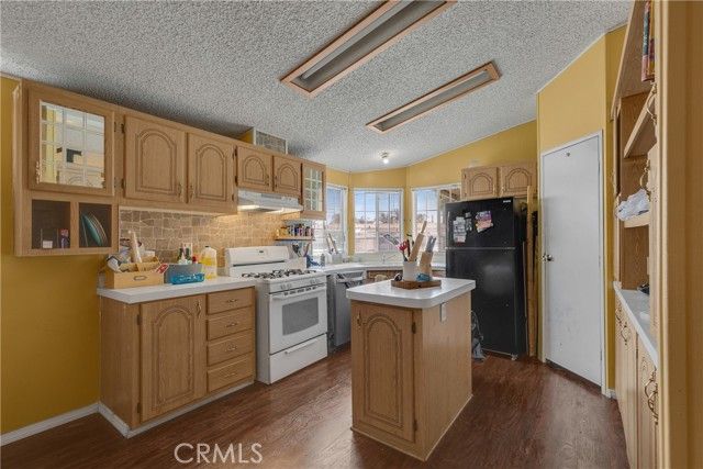 1855 Riverside Dr 264, Ontario, CA 91761