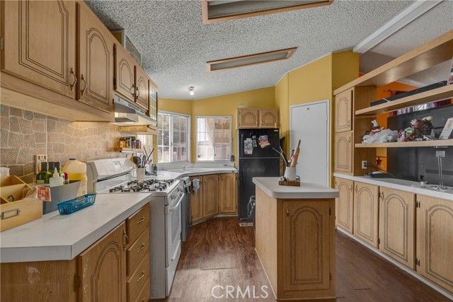 1855 Riverside Dr 264, Ontario, CA 91761