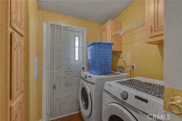 1855 Riverside Dr 264, Ontario, CA 91761