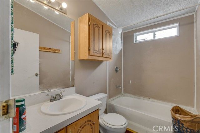 1855 Riverside Dr 264, Ontario, CA 91761