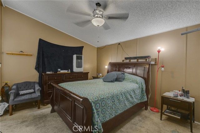 1855 Riverside Dr 264, Ontario, CA 91761