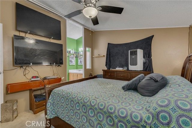 1855 Riverside Dr 264, Ontario, CA 91761