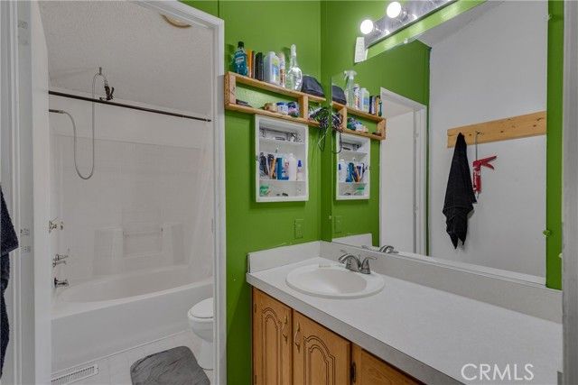 1855 Riverside Dr 264, Ontario, CA 91761