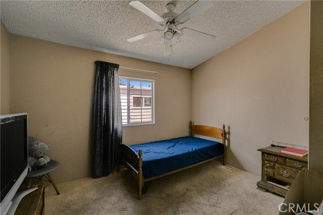 1855 Riverside Dr 264, Ontario, CA 91761