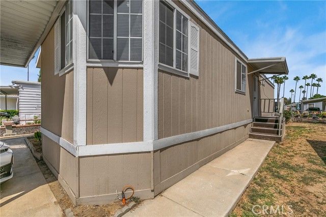 1855 Riverside Dr 264, Ontario, CA 91761