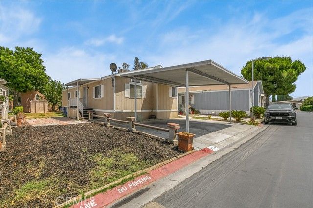 1855 Riverside Dr 264, Ontario, CA 91761