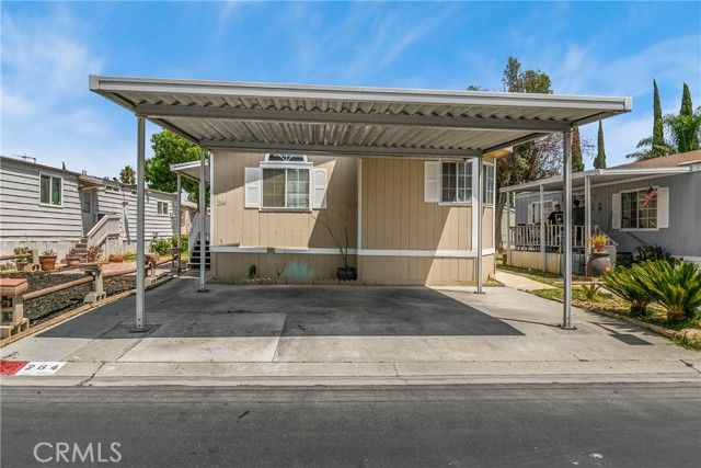 1855 Riverside Dr 264, Ontario, CA 91761