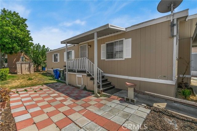 1855 Riverside Dr 264, Ontario, CA 91761