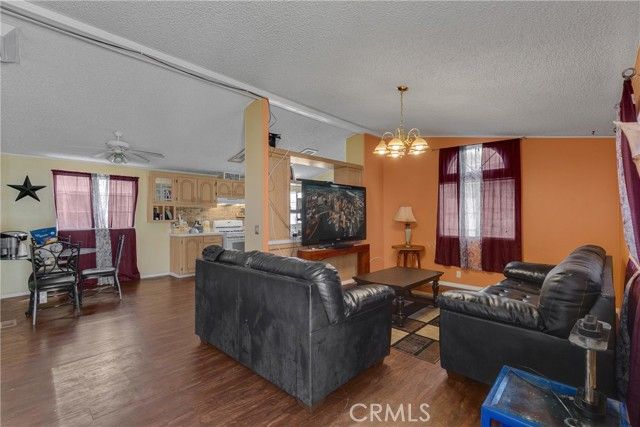 1855 Riverside Dr 264, Ontario, CA 91761