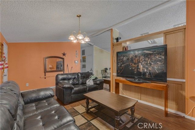 1855 Riverside Dr 264, Ontario, CA 91761