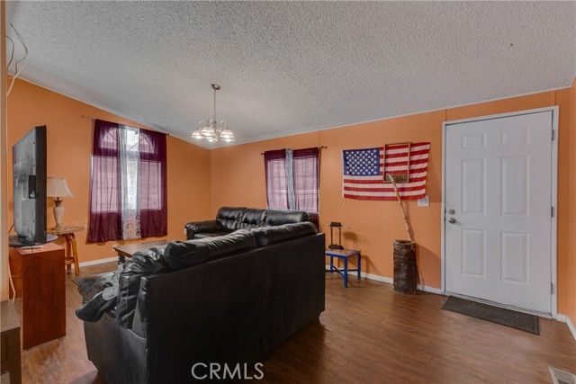 1855 Riverside Dr 264, Ontario, CA 91761