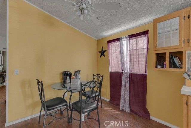 1855 Riverside Dr 264, Ontario, CA 91761