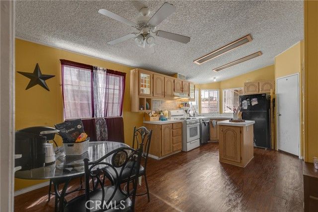 1855 Riverside Dr 264, Ontario, CA 91761