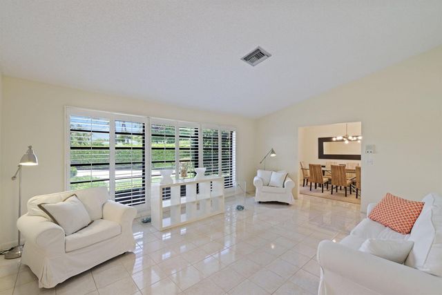 970 Orchid Lane, Gulf Stream, FL 33483