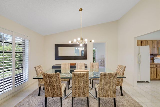 970 Orchid Lane, Gulf Stream, FL 33483