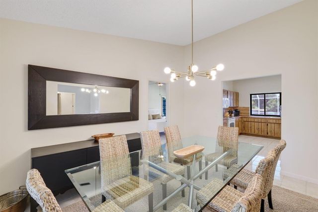 970 Orchid Lane, Gulf Stream, FL 33483