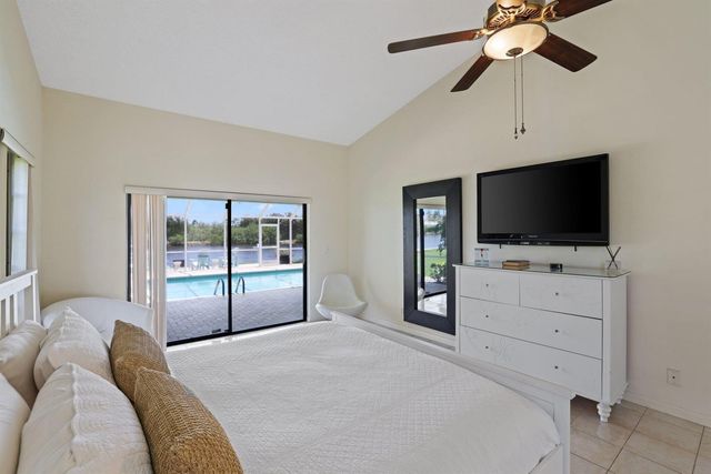 970 Orchid Lane, Gulf Stream, FL 33483