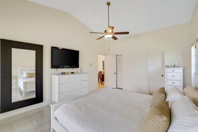 970 Orchid Lane, Gulf Stream, FL 33483