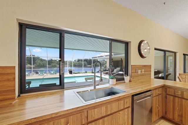 970 Orchid Lane, Gulf Stream, FL 33483