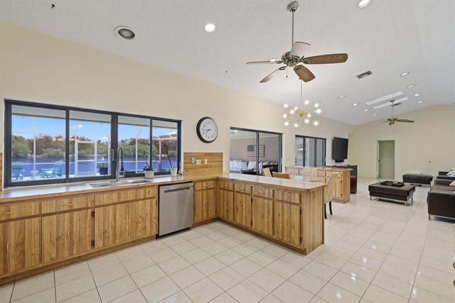 970 Orchid Lane, Gulf Stream, FL 33483