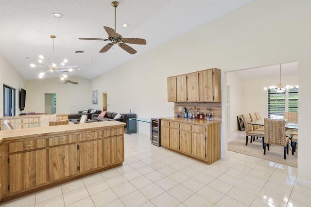 970 Orchid Lane, Gulf Stream, FL 33483