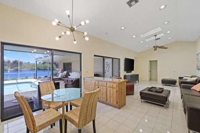 970 Orchid Lane, Gulf Stream, FL 33483