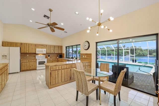 970 Orchid Lane, Gulf Stream, FL 33483
