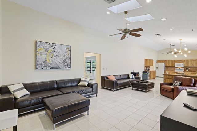 970 Orchid Lane, Gulf Stream, FL 33483