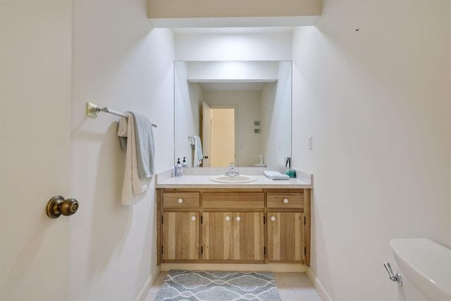 970 Orchid Lane, Gulf Stream, FL 33483