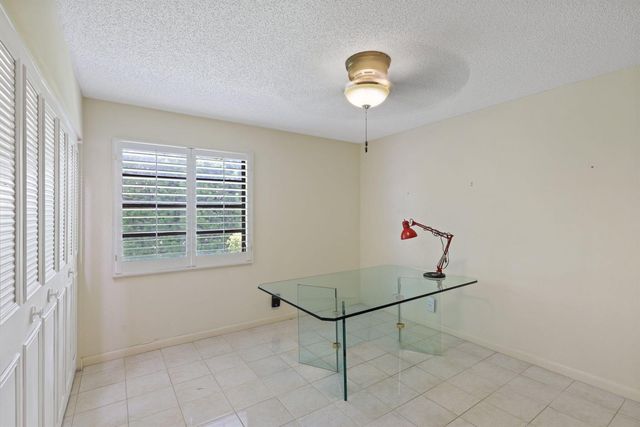 970 Orchid Lane, Gulf Stream, FL 33483