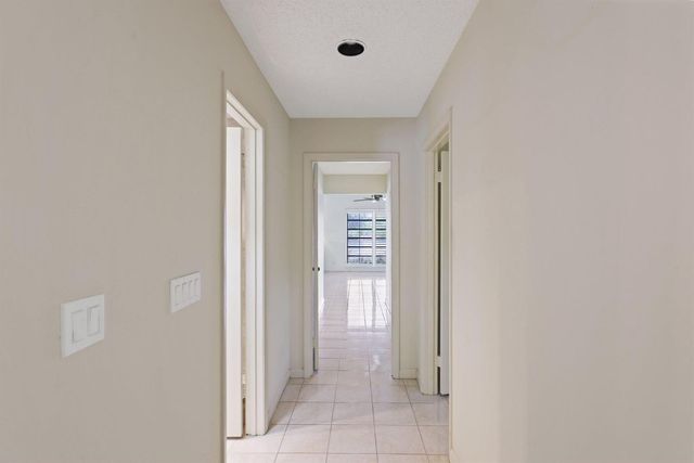970 Orchid Lane, Gulf Stream, FL 33483