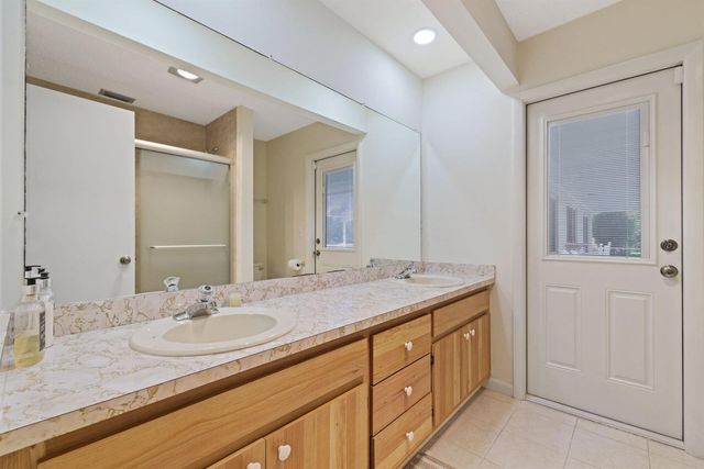 970 Orchid Lane, Gulf Stream, FL 33483