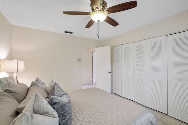970 Orchid Lane, Gulf Stream, FL 33483