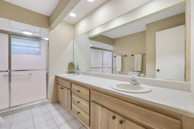 970 Orchid Lane, Gulf Stream, FL 33483