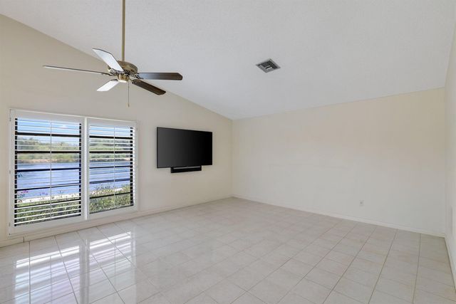 970 Orchid Lane, Gulf Stream, FL 33483