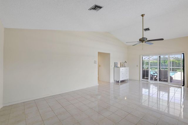 970 Orchid Lane, Gulf Stream, FL 33483