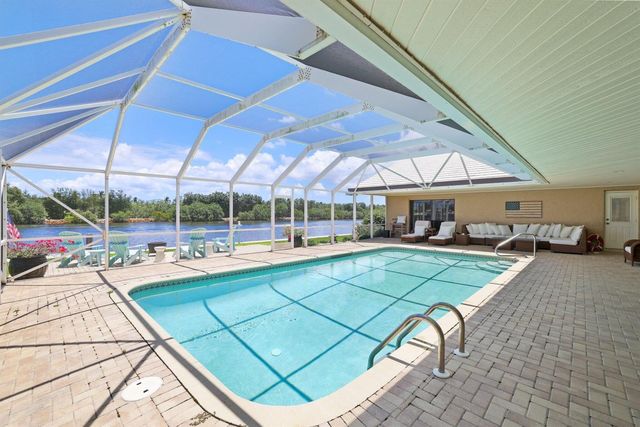 970 Orchid Lane, Gulf Stream, FL 33483