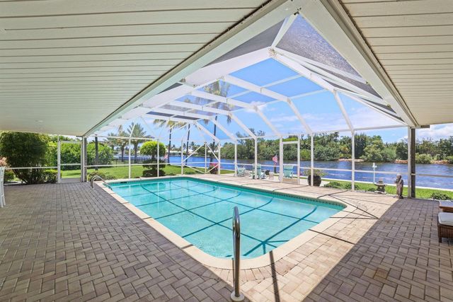 970 Orchid Lane, Gulf Stream, FL 33483