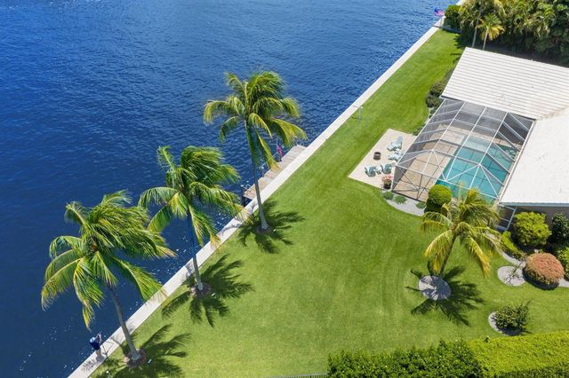 970 Orchid Lane, Gulf Stream, FL 33483