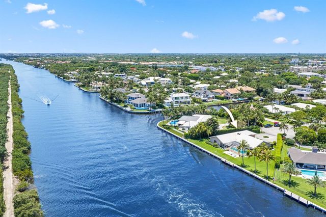 970 Orchid Lane, Gulf Stream, FL 33483