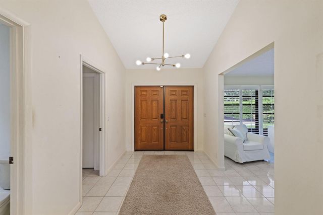 970 Orchid Lane, Gulf Stream, FL 33483