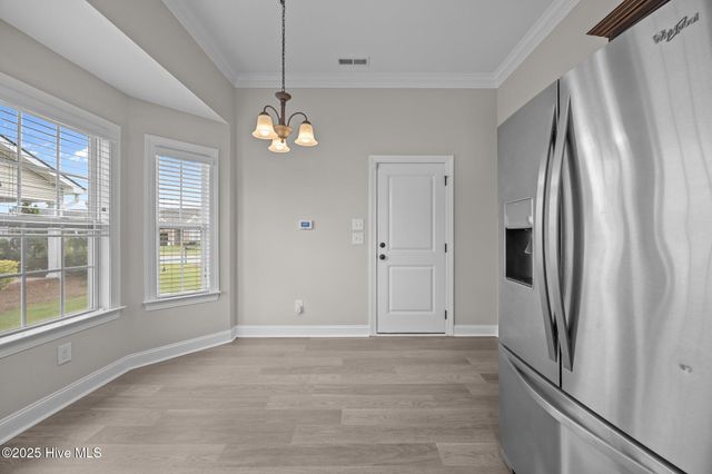 1716 Stone Wood Drive, Winterville, NC 28590