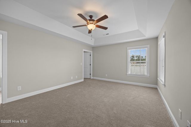 1716 Stone Wood Drive, Winterville, NC 28590
