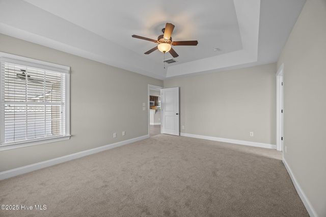 1716 Stone Wood Drive, Winterville, NC 28590